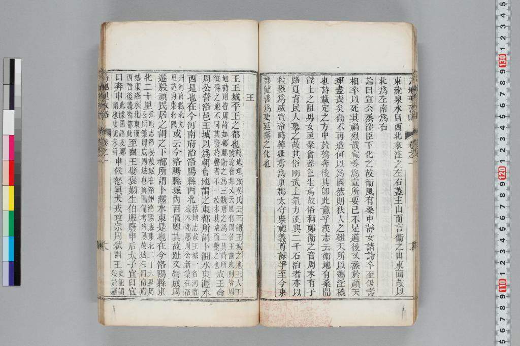 標準画像へ