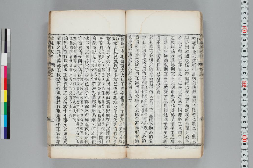 標準画像へ