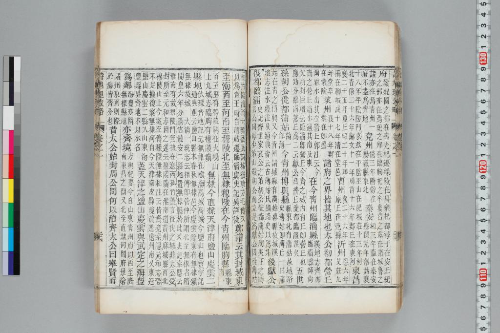 標準画像へ
