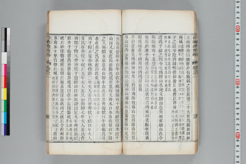 標準画像へ