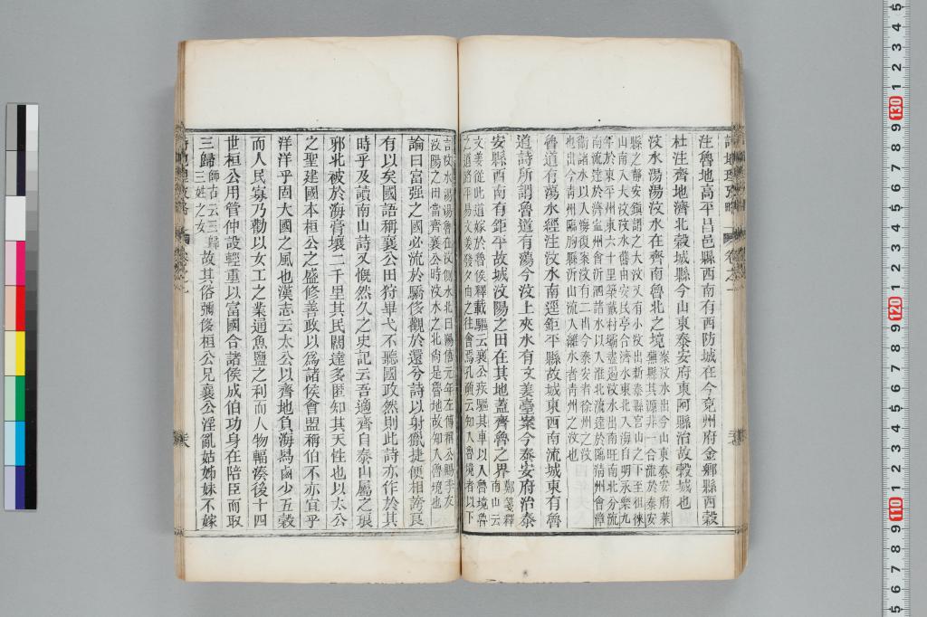 標準画像へ