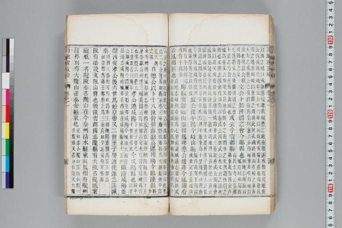 拡大画像へ