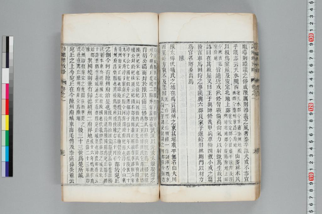 標準画像へ