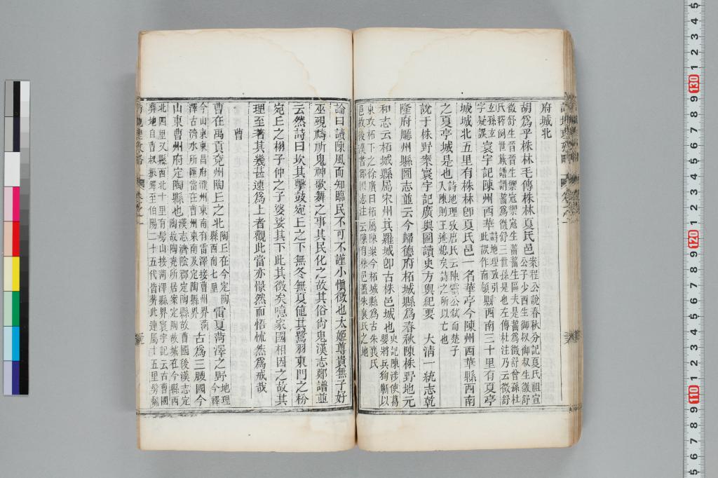 標準画像へ