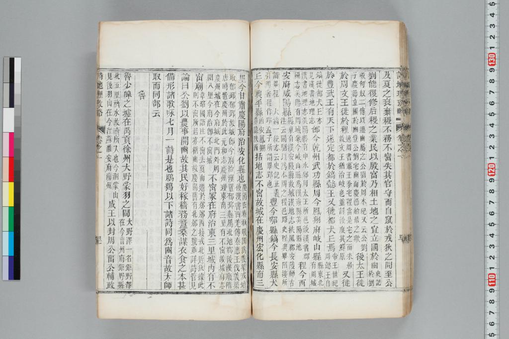 標準画像へ