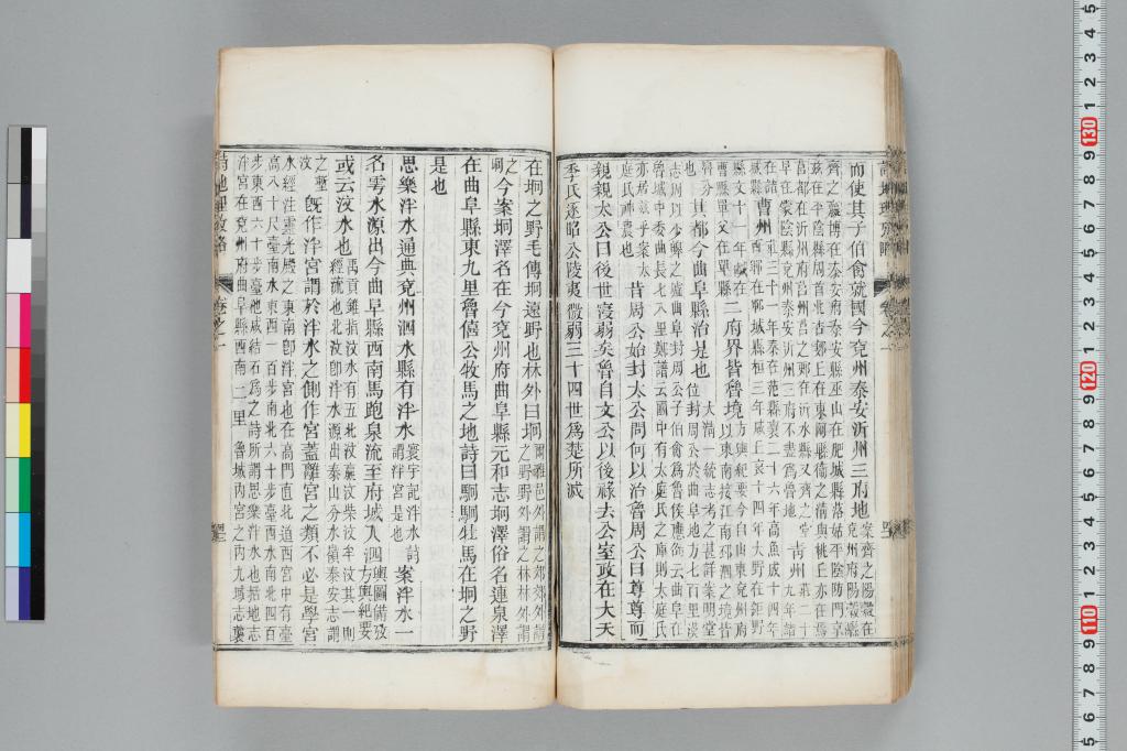 標準画像へ