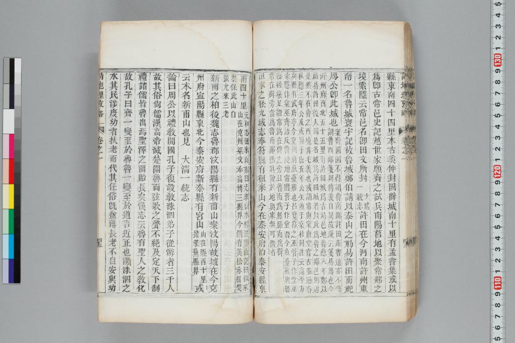 標準画像へ