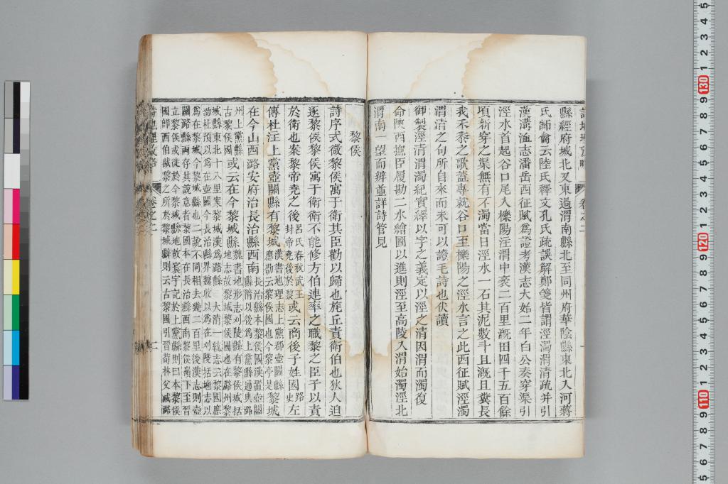 標準画像へ