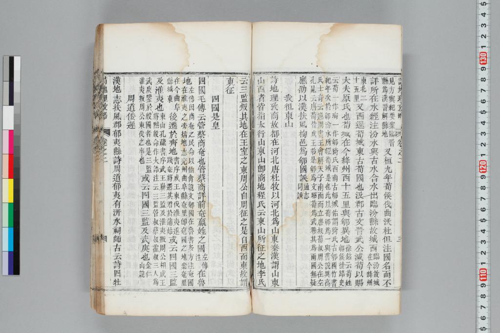 標準画像へ