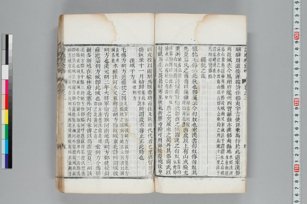 標準画像へ