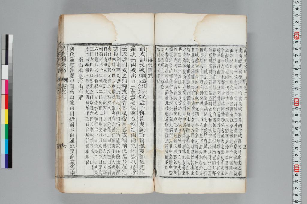標準画像へ