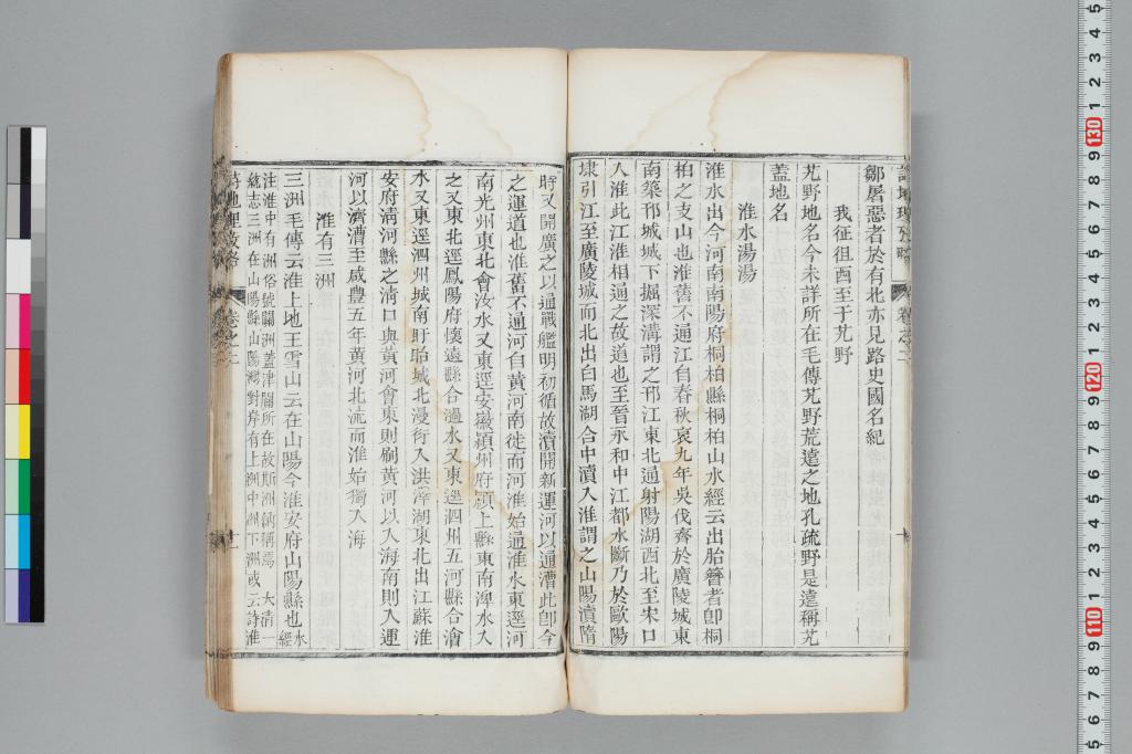 標準画像へ