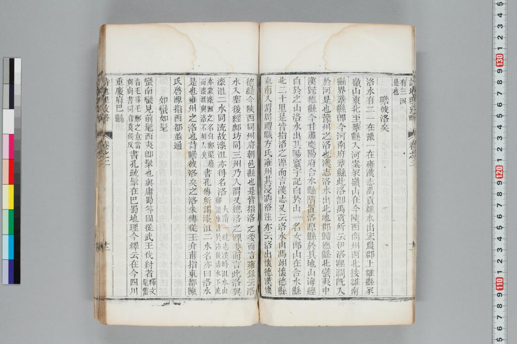 標準画像へ
