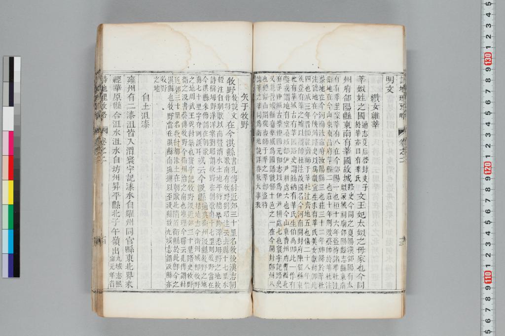 標準画像へ