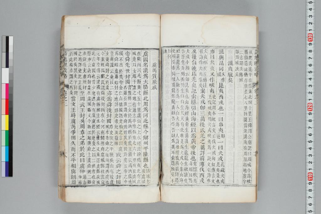 標準画像へ