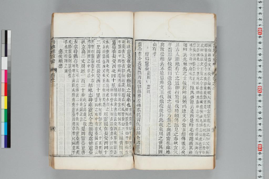 標準画像へ