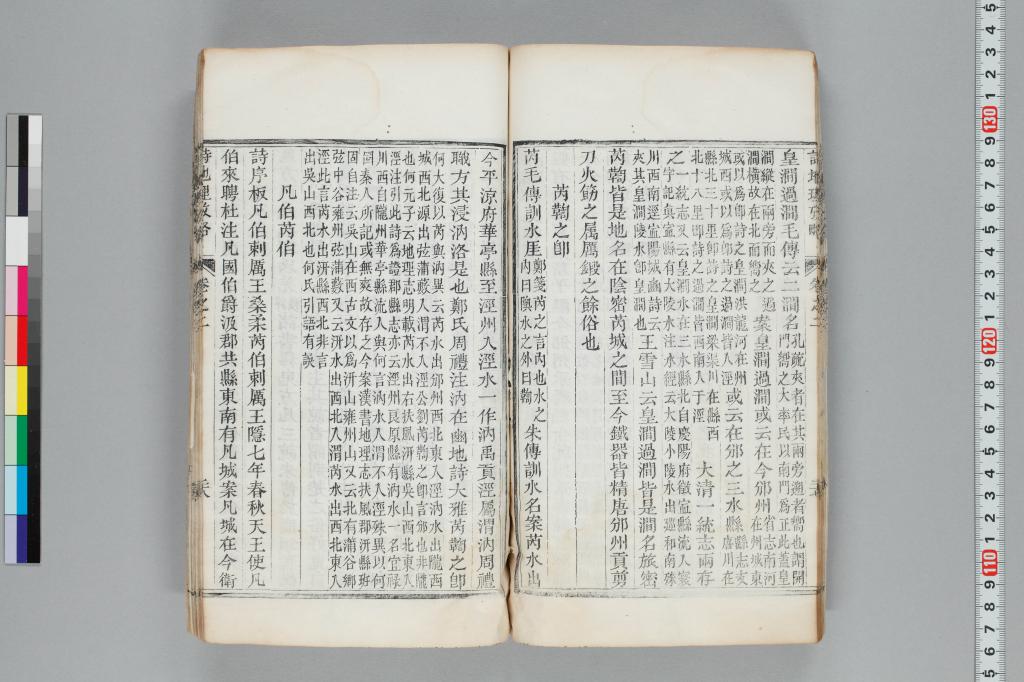標準画像へ