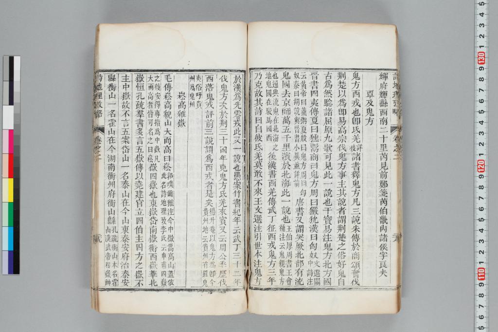 標準画像へ