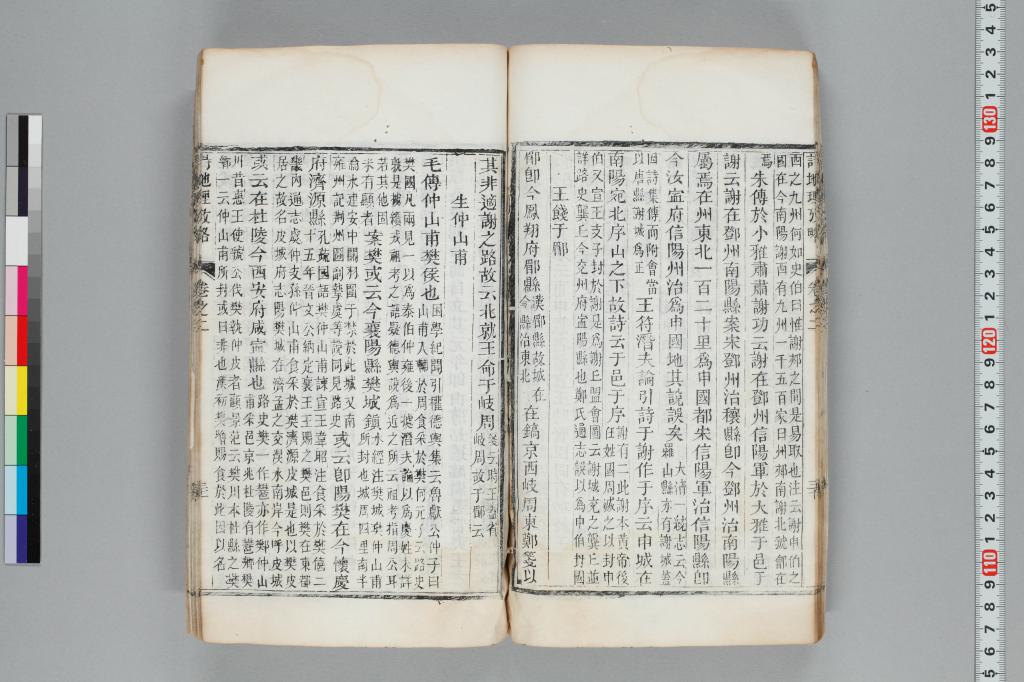 標準画像へ