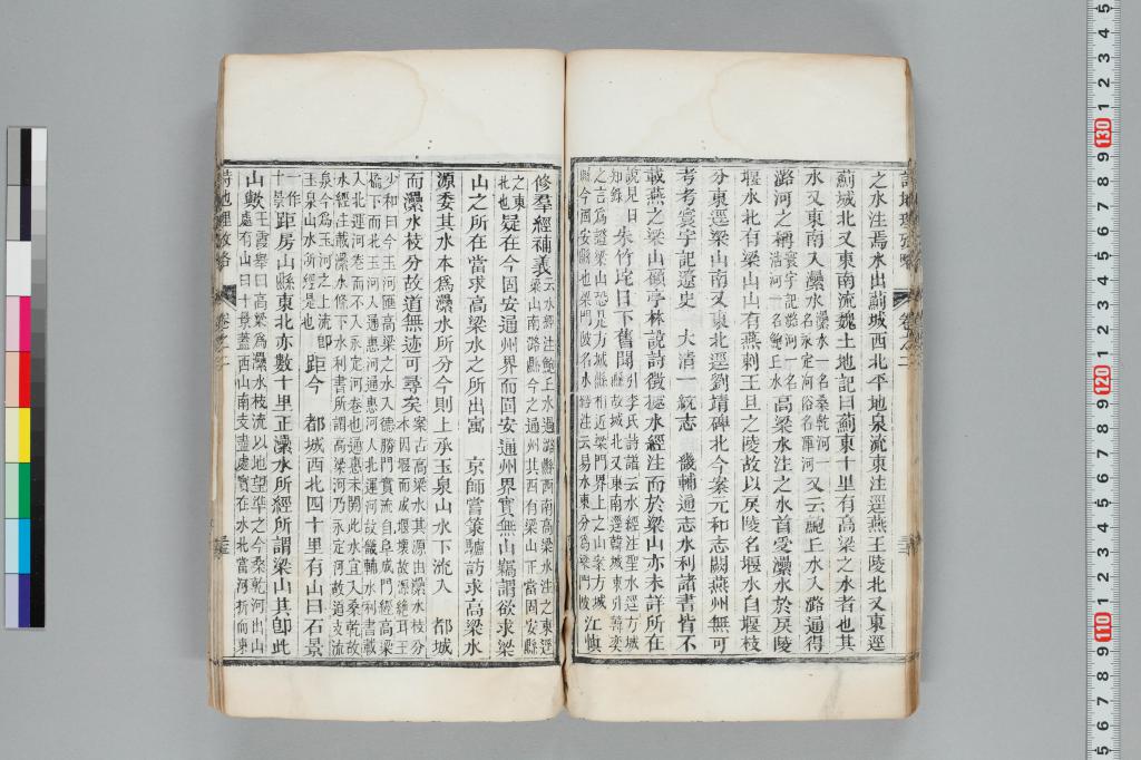標準画像へ