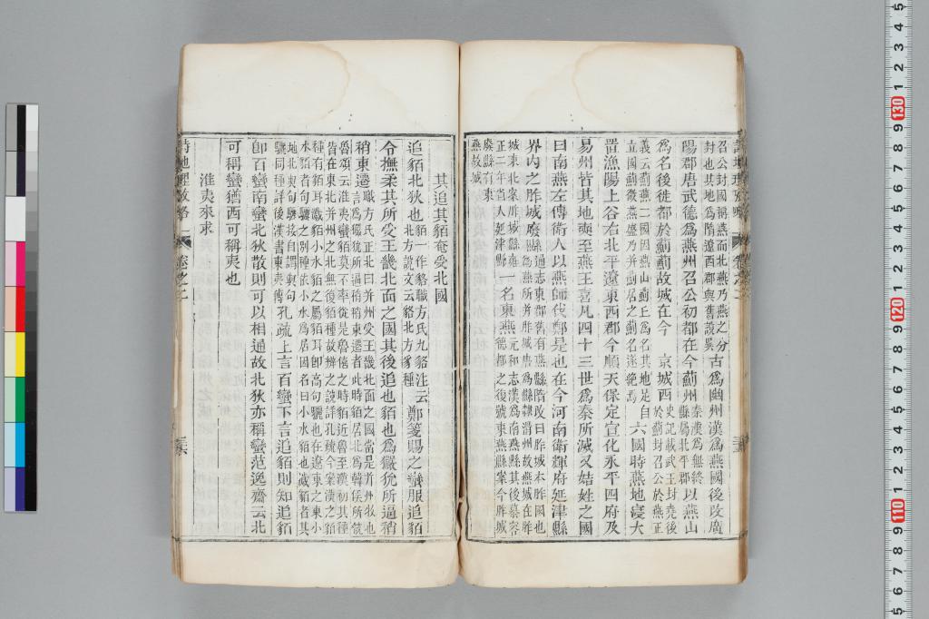 標準画像へ
