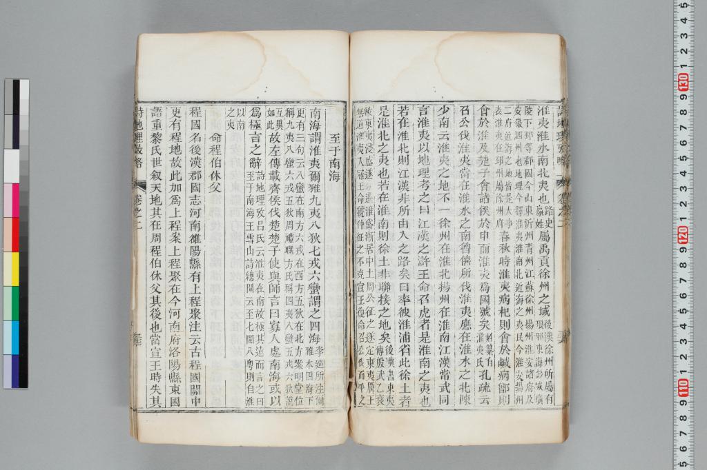 標準画像へ