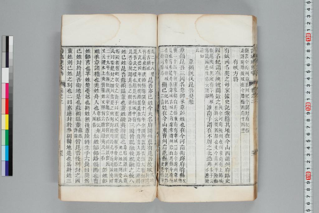 標準画像へ