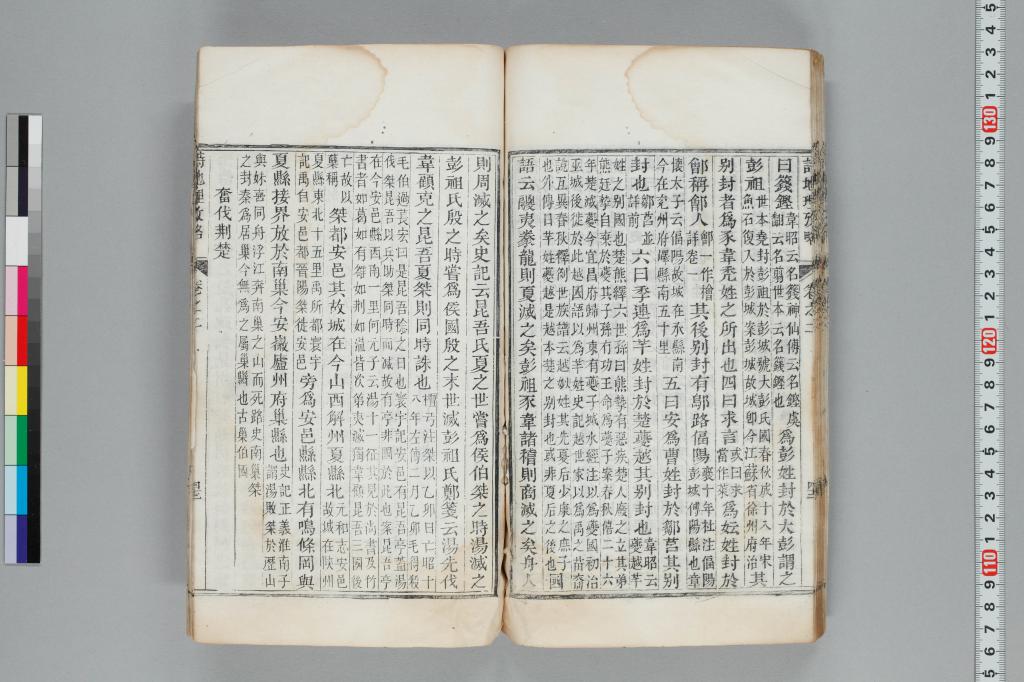 標準画像へ