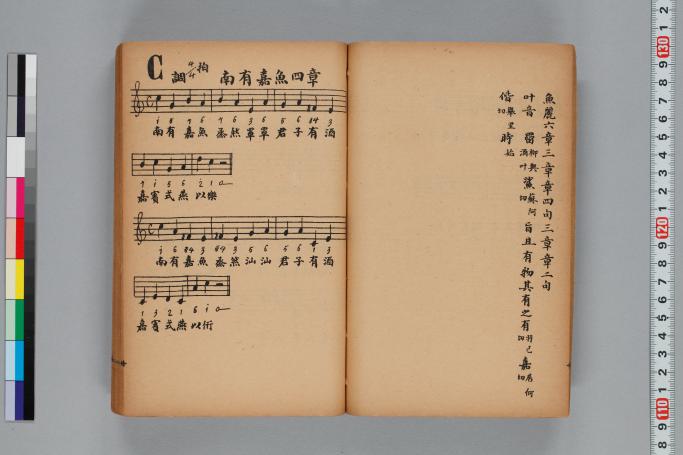 拡大画像へ