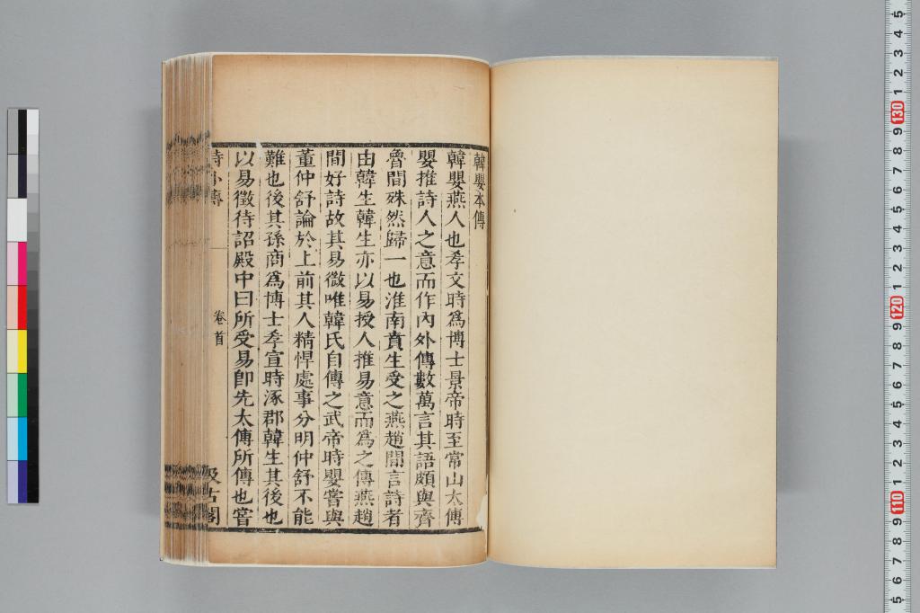 標準画像へ