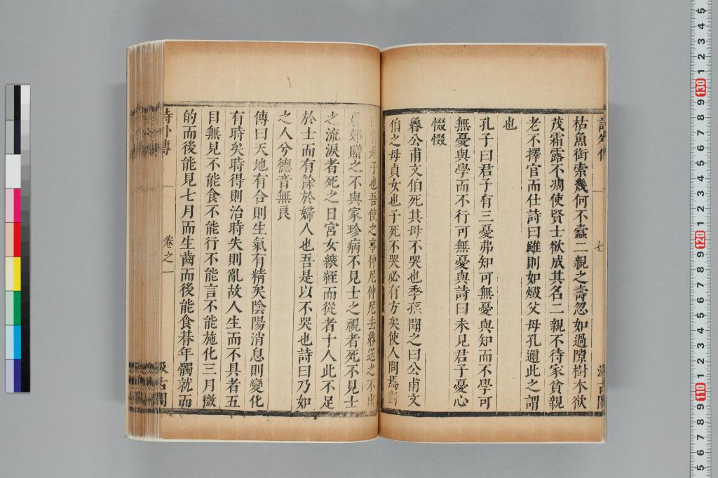 標準画像へ