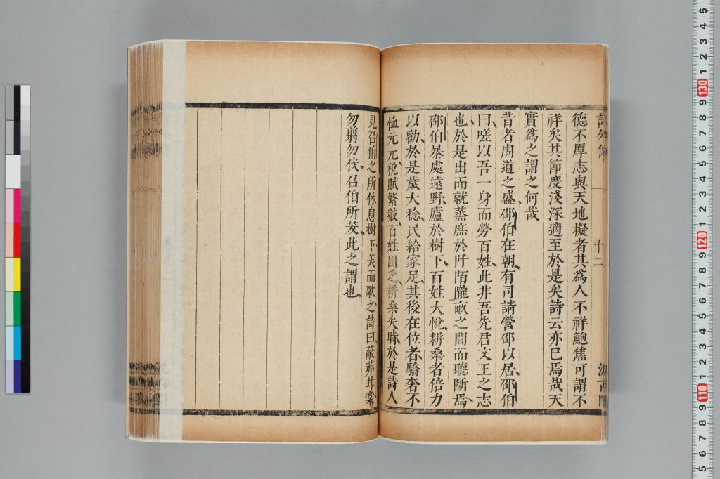 標準画像へ