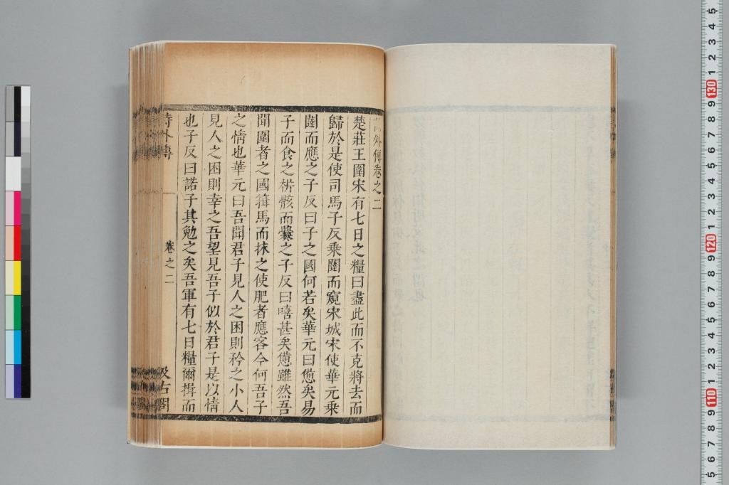 標準画像へ