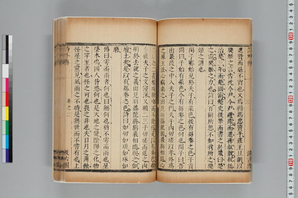 標準画像へ