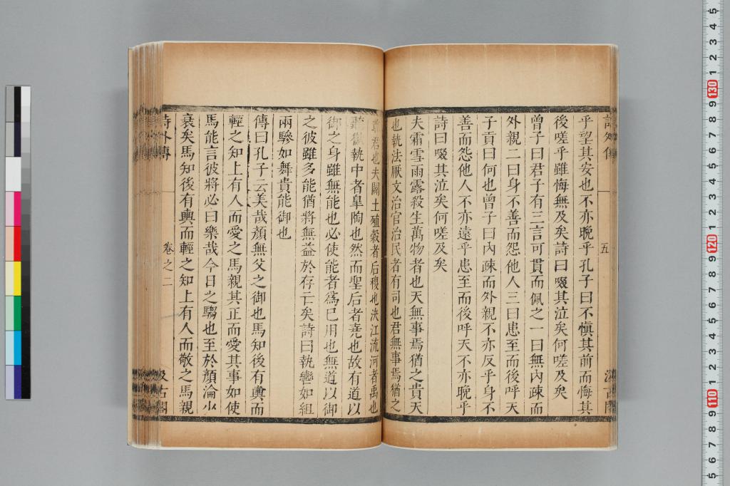 標準画像へ