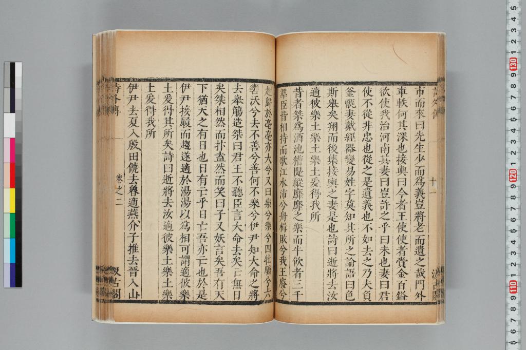 標準画像へ