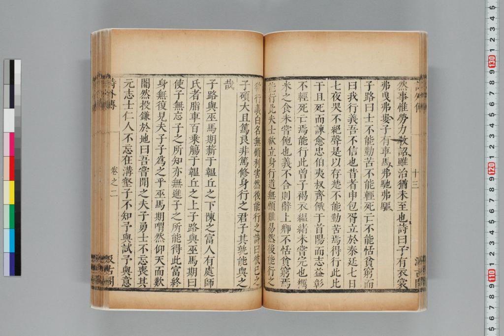標準画像へ