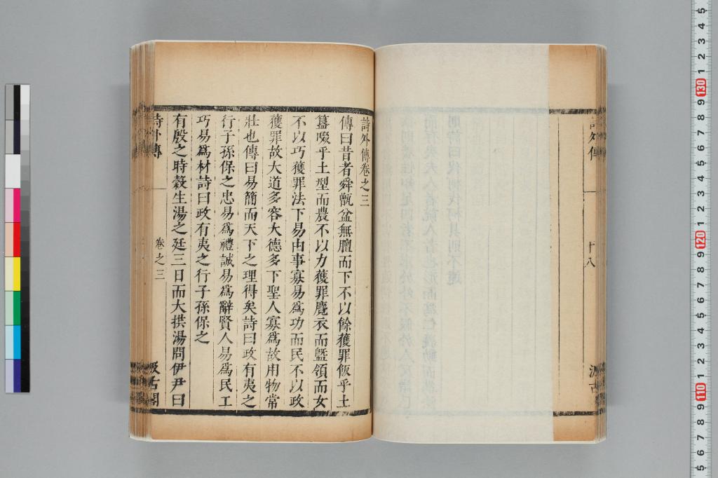 標準画像へ