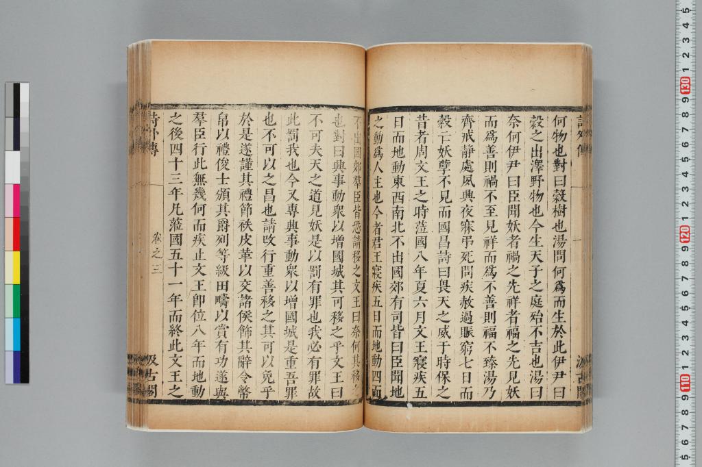 標準画像へ