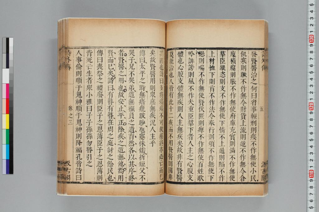 標準画像へ