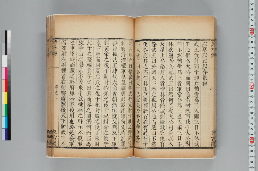 標準画像へ
