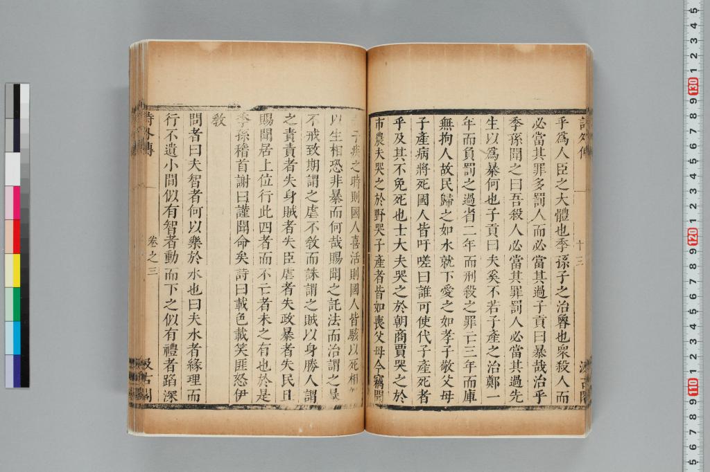 標準画像へ