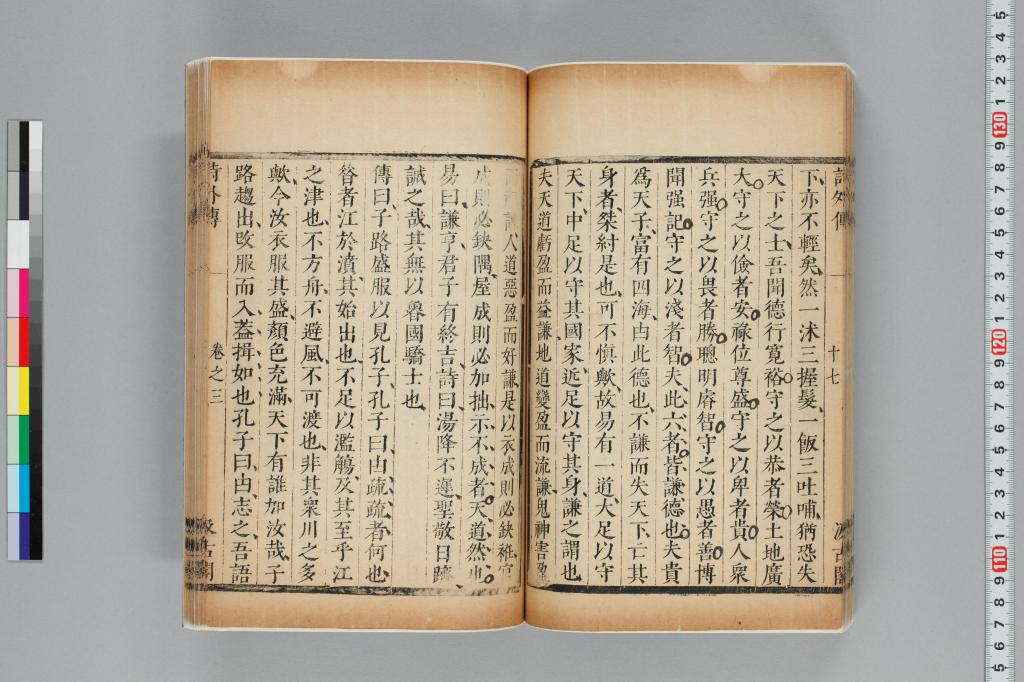 標準画像へ