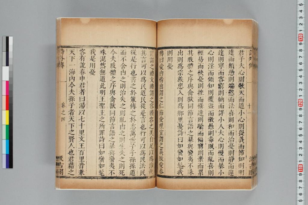標準画像へ