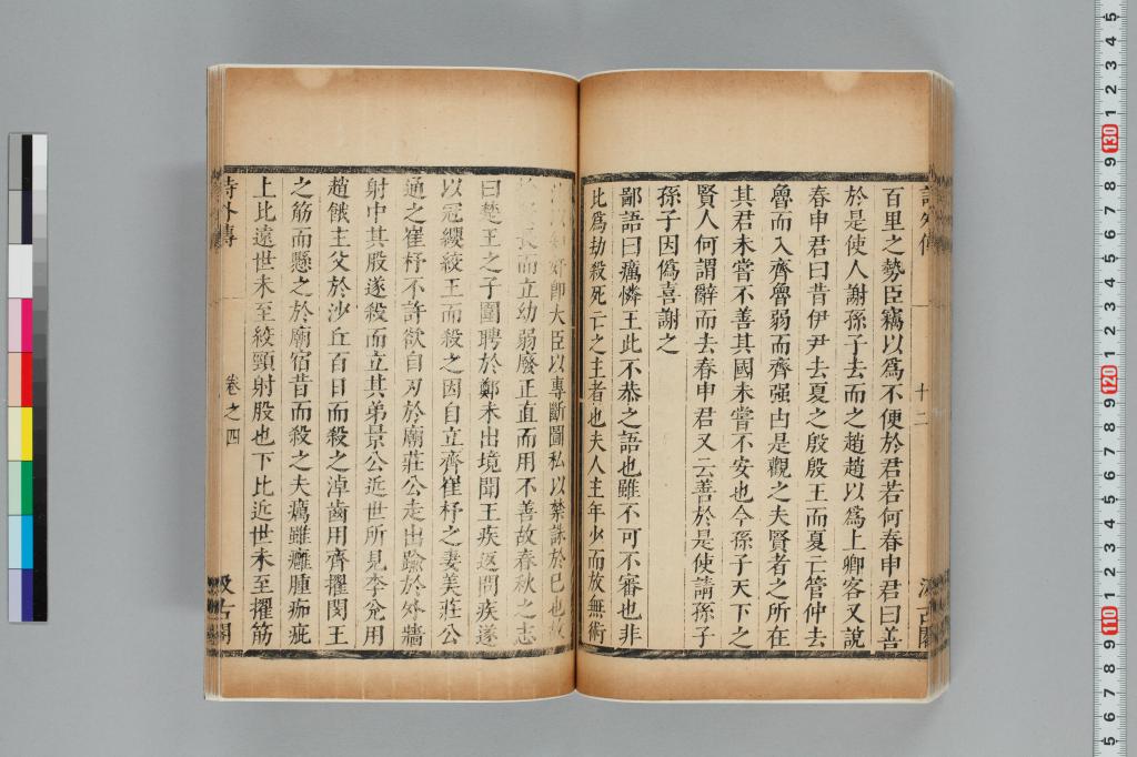 標準画像へ