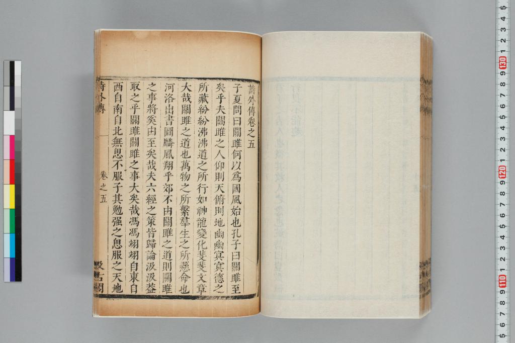 標準画像へ