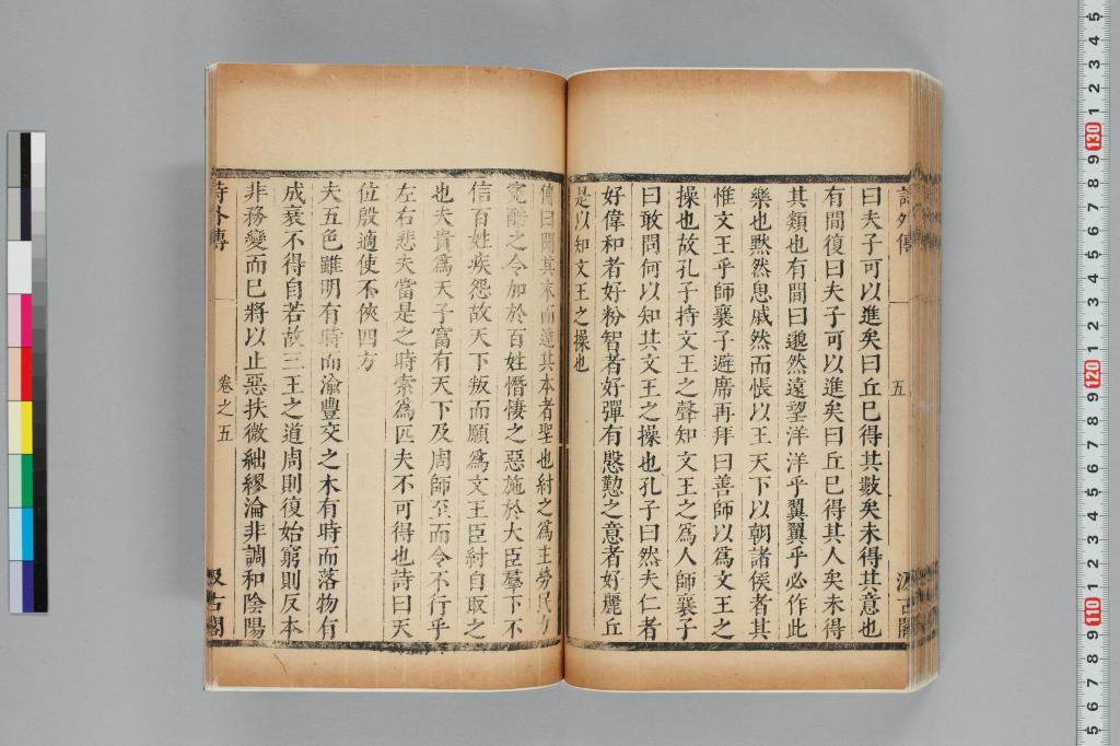 標準画像へ