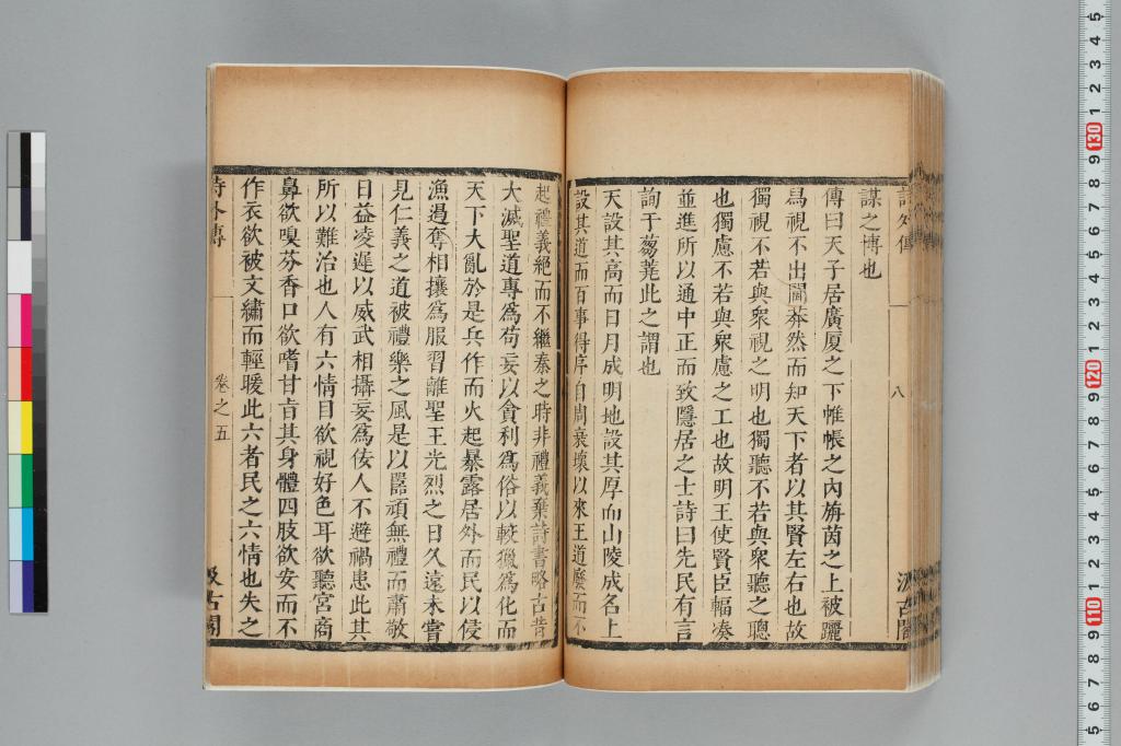標準画像へ