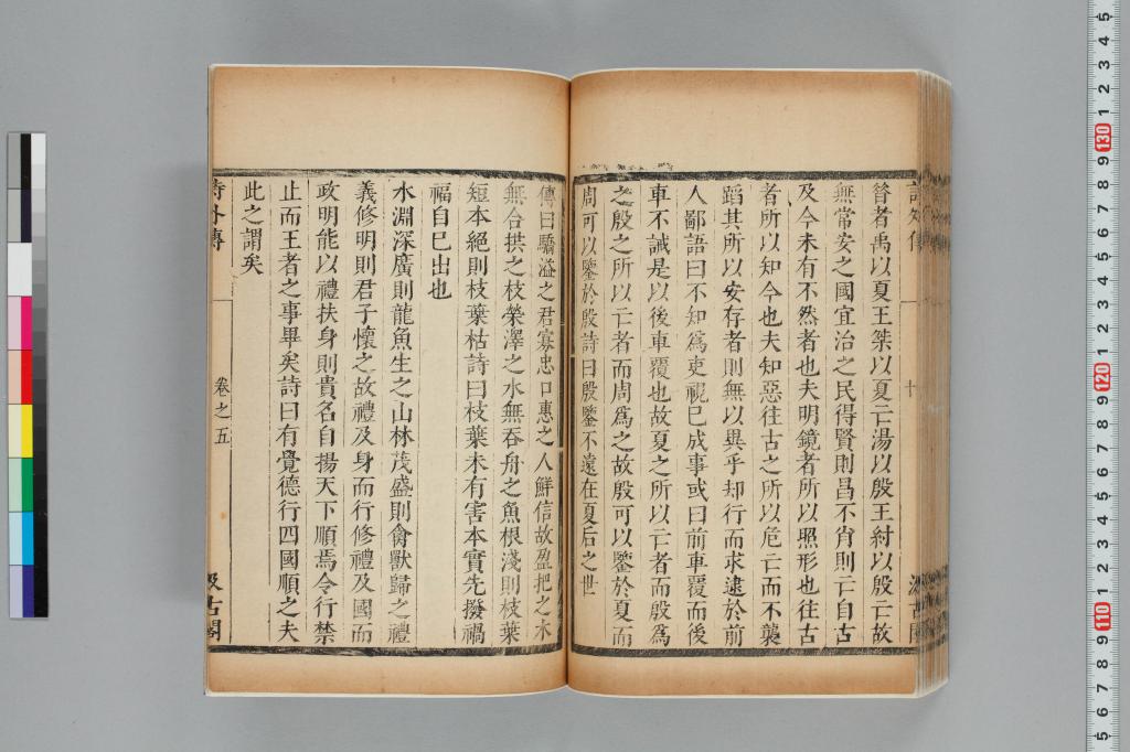 標準画像へ