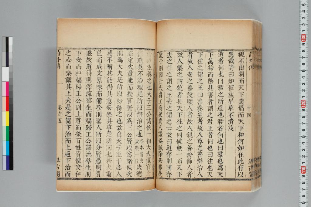 標準画像へ